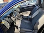 Kia ProCeed Pro_cee'd 1.6 X-ecutive Clima Bj:2008 NAP!