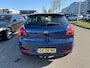 Kia ProCeed Pro_cee'd 1.6 X-ecutive Clima Bj:2008 NAP!