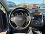 Kia ProCeed Pro_cee'd 1.6 X-ecutive Clima Bj:2008 NAP!