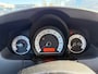 Kia ProCeed Pro_cee'd 1.6 X-ecutive Clima Bj:2008 NAP!