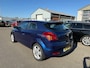Kia ProCeed Pro_cee'd 1.6 X-ecutive Clima Bj:2008 NAP!