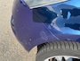Kia ProCeed Pro_cee'd 1.6 X-ecutive Clima Bj:2008 NAP!