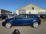 Kia ProCeed Pro_cee'd 1.6 X-ecutive Clima Bj:2008 NAP!