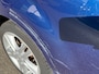 Kia ProCeed Pro_cee'd 1.6 X-ecutive Clima Bj:2008 NAP!