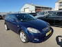 Kia ProCeed Pro_cee'd 1.6 X-ecutive Clima Bj:2008 NAP!
