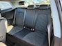Kia ProCeed Pro_cee'd 1.6 X-ecutive Clima Bj:2008 NAP!