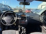 Kia ProCeed Pro_cee'd 1.6 X-ecutive Clima Bj:2008 NAP!