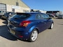 Kia ProCeed Pro_cee'd 1.6 X-ecutive Clima Bj:2008 NAP!