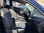 Kia ProCeed Pro_cee'd 1.6 X-ecutive Clima Bj:2008 NAP!