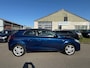 Kia ProCeed Pro_cee'd 1.6 X-ecutive Clima Bj:2008 NAP!