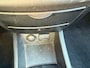 Kia ProCeed Pro_cee'd 1.6 X-ecutive Clima Bj:2008 NAP!