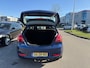 Kia ProCeed Pro_cee'd 1.6 X-ecutive Clima Bj:2008 NAP!