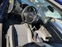 Kia ProCeed Pro_cee'd 1.6 X-ecutive Clima Bj:2008 NAP!