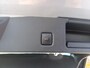 Ford Kuga 2.5 PHEV ST-Line X Aut. | Full options! | Panoramadak | Adaptieve Cruise | Head-up display | Trekhaak