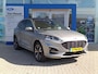 Ford Kuga 2.5 PHEV ST-Line X Aut. | Full options! | Panoramadak | Adaptieve Cruise | Head-up display | Trekhaak