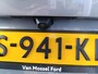 Ford Kuga 2.5 PHEV ST-Line X Aut. | Full options! | Panoramadak | Adaptieve Cruise | Head-up display | Trekhaak