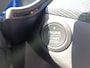 Ford Kuga 2.5 PHEV ST-Line X Aut. | Full options! | Panoramadak | Adaptieve Cruise | Head-up display | Trekhaak