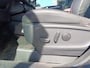 Ford Kuga 2.5 PHEV ST-Line X Aut. | Full options! | Panoramadak | Adaptieve Cruise | Head-up display | Trekhaak
