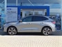 Ford Kuga 2.5 PHEV ST-Line X Aut. | Full options! | Panoramadak | Adaptieve Cruise | Head-up display | Trekhaak