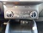 Ford Kuga 2.5 PHEV ST-Line X Aut. | Full options! | Panoramadak | Adaptieve Cruise | Head-up display | Trekhaak