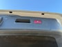 Mercedes-Benz R-klasse 320 CDI 4MATIC VAN NAV+Clima Bj:2009