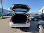 Mercedes-Benz R-klasse 320 CDI 4MATIC VAN NAV+Clima Bj:2009