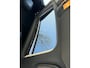 Mercedes-Benz R-klasse 320 CDI 4MATIC VAN NAV+Clima Bj:2009