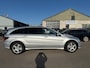 Mercedes-Benz R-klasse 320 CDI 4MATIC VAN NAV+Clima Bj:2009