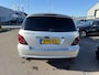 Mercedes-Benz R-klasse 320 CDI 4MATIC VAN NAV+Clima Bj:2009