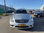 Mercedes-Benz R-klasse 320 CDI 4MATIC VAN NAV+Clima Bj:2009