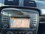Mercedes-Benz R-klasse 320 CDI 4MATIC VAN NAV+Clima Bj:2009