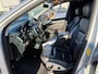 Mercedes-Benz R-klasse 320 CDI 4MATIC VAN NAV+Clima Bj:2009