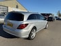 Mercedes-Benz R-klasse 320 CDI 4MATIC VAN NAV+Clima Bj:2009
