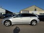 Mercedes-Benz R-klasse 320 CDI 4MATIC VAN NAV+Clima Bj:2009
