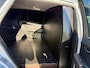 Mercedes-Benz R-klasse 320 CDI 4MATIC VAN NAV+Clima Bj:2009