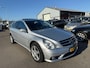 Mercedes-Benz R-klasse 320 CDI 4MATIC VAN NAV+Clima Bj:2009