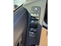 Mercedes-Benz R-klasse 320 CDI 4MATIC VAN NAV+Clima Bj:2009