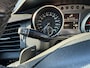 Mercedes-Benz R-klasse 320 CDI 4MATIC VAN NAV+Clima Bj:2009