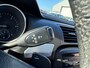 Mercedes-Benz R-klasse 320 CDI 4MATIC VAN NAV+Clima Bj:2009