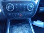 Mercedes-Benz R-klasse 320 CDI 4MATIC VAN NAV+Clima Bj:2009