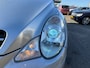 Mercedes-Benz R-klasse 320 CDI 4MATIC VAN NAV+Clima Bj:2009