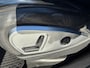Mercedes-Benz R-klasse 320 CDI 4MATIC VAN NAV+Clima Bj:2009