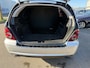 Mercedes-Benz R-klasse 320 CDI 4MATIC VAN NAV+Clima Bj:2009