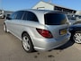 Mercedes-Benz R-klasse 320 CDI 4MATIC VAN NAV+Clima Bj:2009