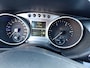 Mercedes-Benz R-klasse 320 CDI 4MATIC VAN NAV+Clima Bj:2009