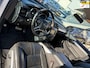 Mercedes-Benz R-klasse 320 CDI 4MATIC VAN NAV+Clima Bj:2009