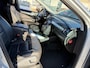 Mercedes-Benz R-klasse 320 CDI 4MATIC VAN NAV+Clima Bj:2009