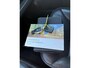 Mercedes-Benz R-klasse 320 CDI 4MATIC VAN NAV+Clima Bj:2009