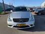 Mercedes-Benz R-klasse 320 CDI 4MATIC VAN NAV+Clima Bj:2009