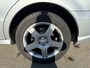 Mercedes-Benz R-klasse 320 CDI 4MATIC VAN NAV+Clima Bj:2009
